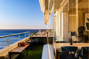Flux Luxury Home